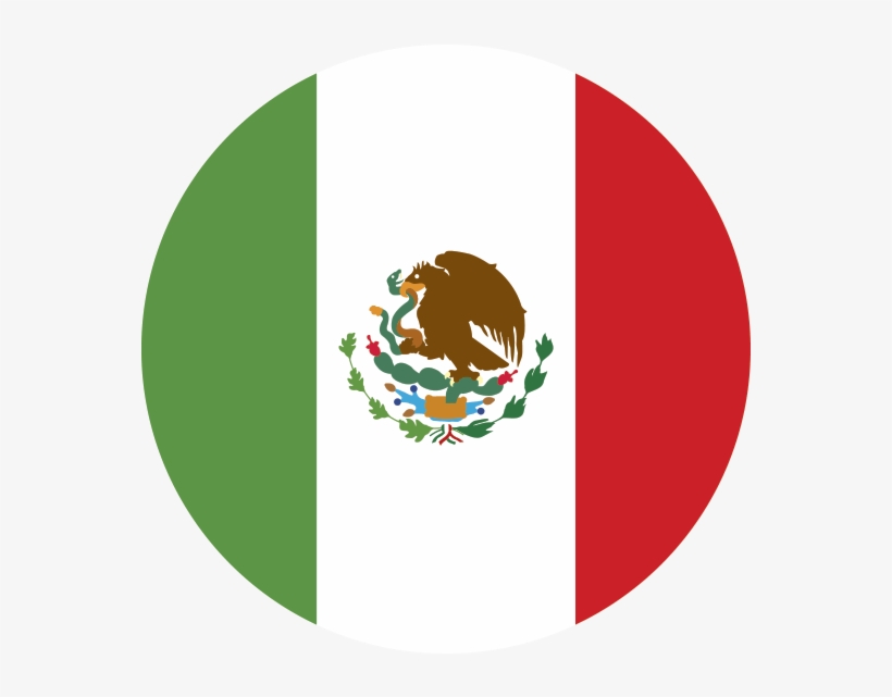 Español